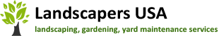 Williamsport Landscapers